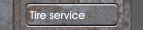 Tire service
